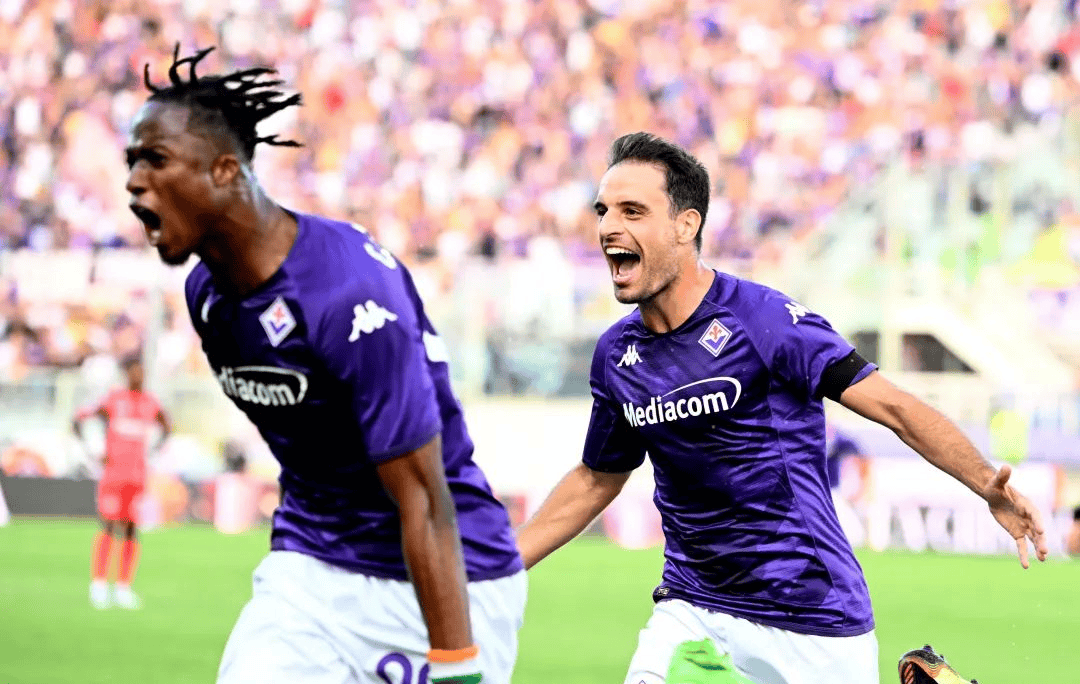 开云体育APP下载-尤文图斯客场击败帕尔马，保持领先