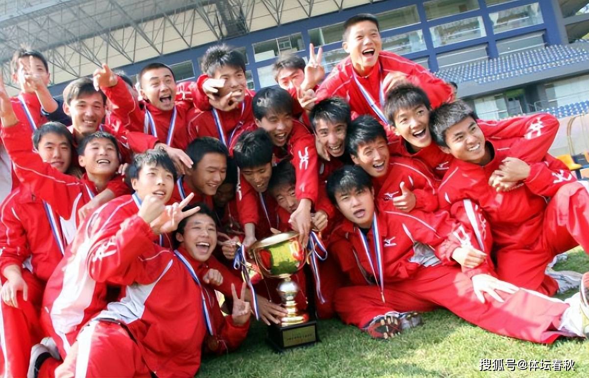 阿尔及利亚国脚加盟葡甲联赛球队