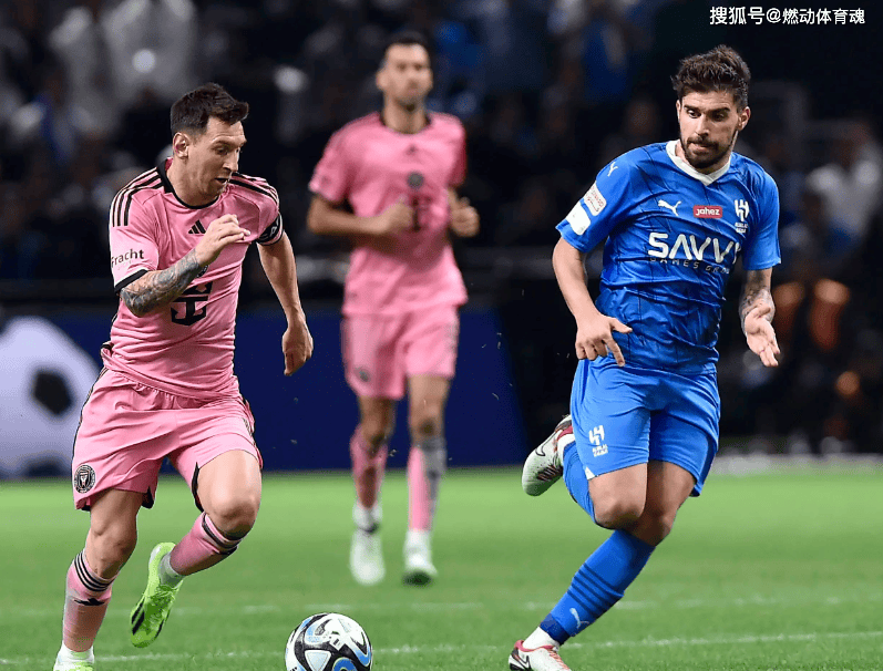 阿雅克肖逆转对手,取得关键胜利的简单介绍 阿雅克肖逆转对手,取得关键胜利的简单介绍