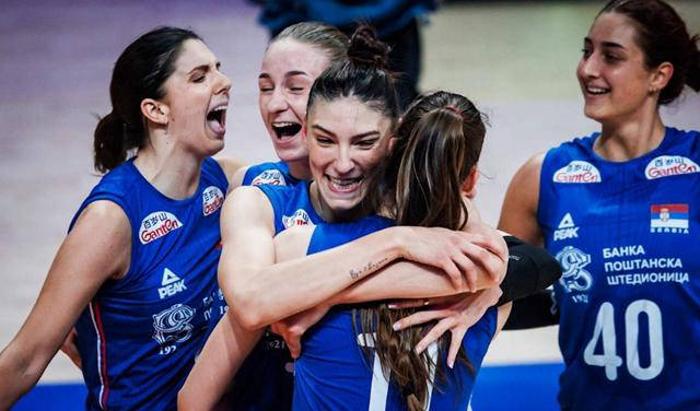 阿雅克肖逆转对手,取得关键胜利的简单介绍 阿雅克肖逆转对手,取得关键胜利的简单介绍