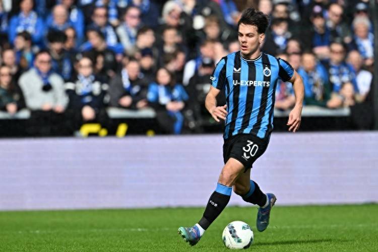 国际米兰欲砸重金引援,提升实力 国际米兰欲砸重金引援,提升实力