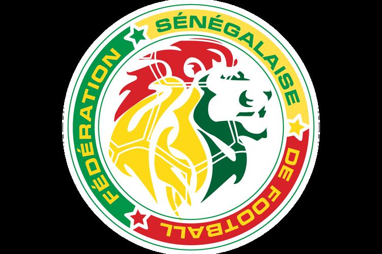 非洲国家杯球队实力强劲,激情赛事连连 非洲国家杯球队实力强劲,激情赛事连连