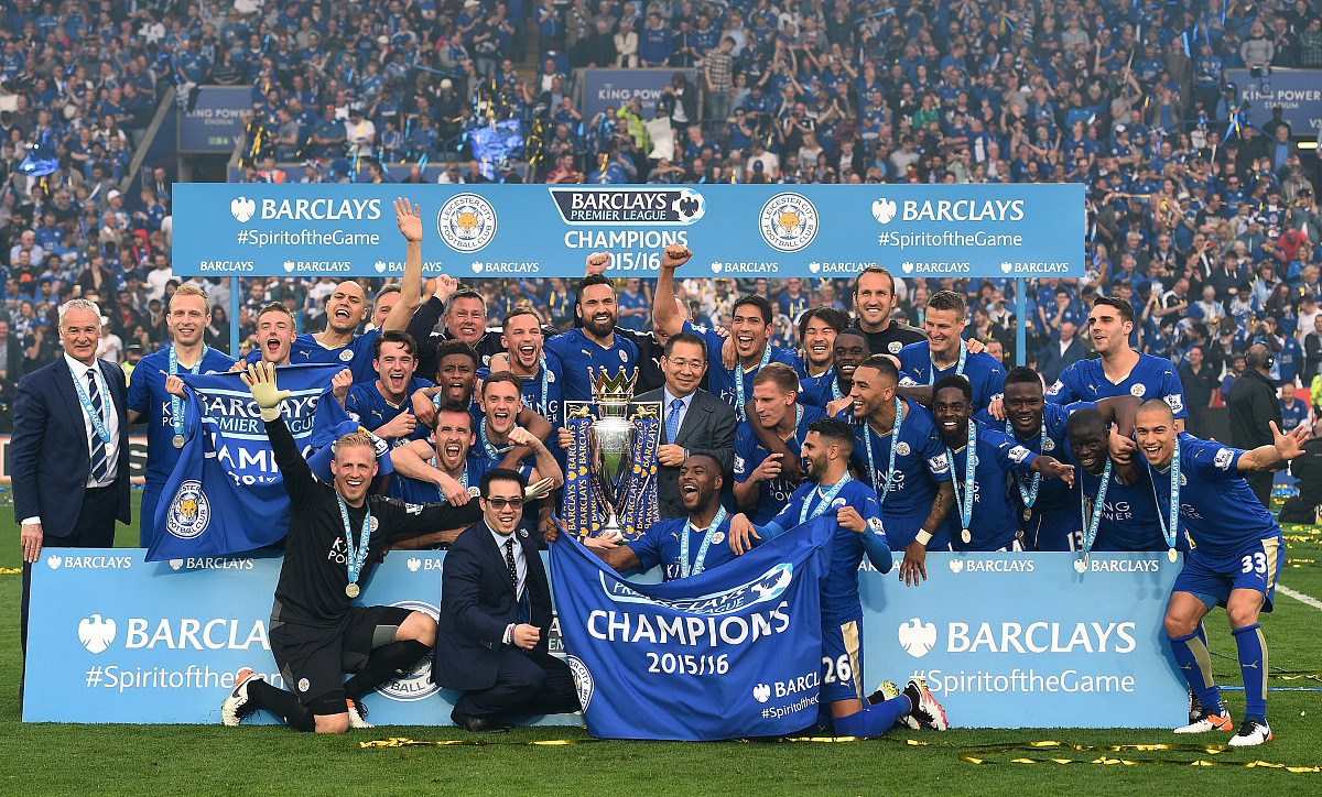 曼城轻松击败对手,继续稳固榜首位置的简单介绍 曼城轻松击败对手,继续稳固榜首位置的简单介绍