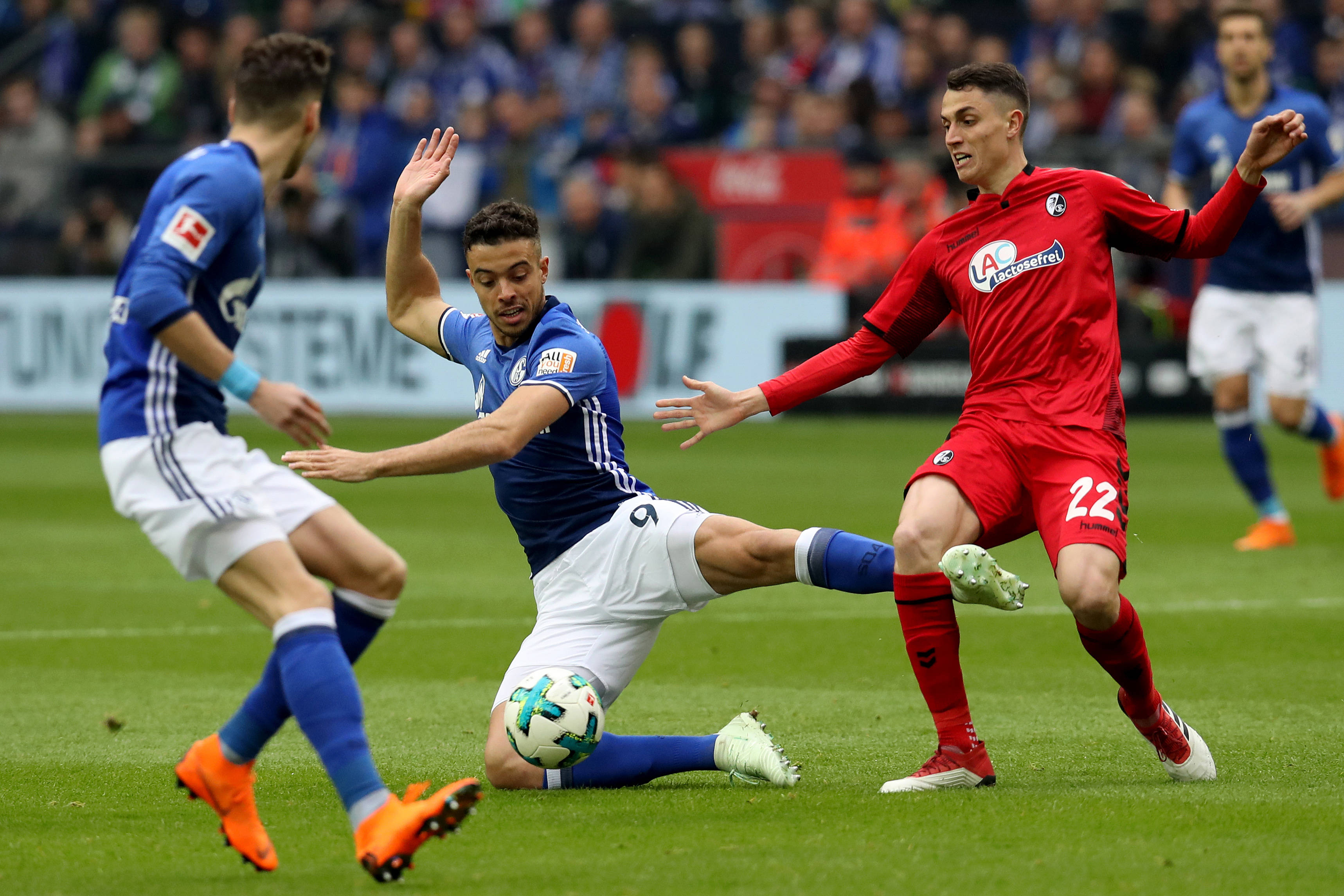 世界杯女足比赛精彩纷呈,势均力敌 世界杯女足比赛精彩纷呈,势均力敌