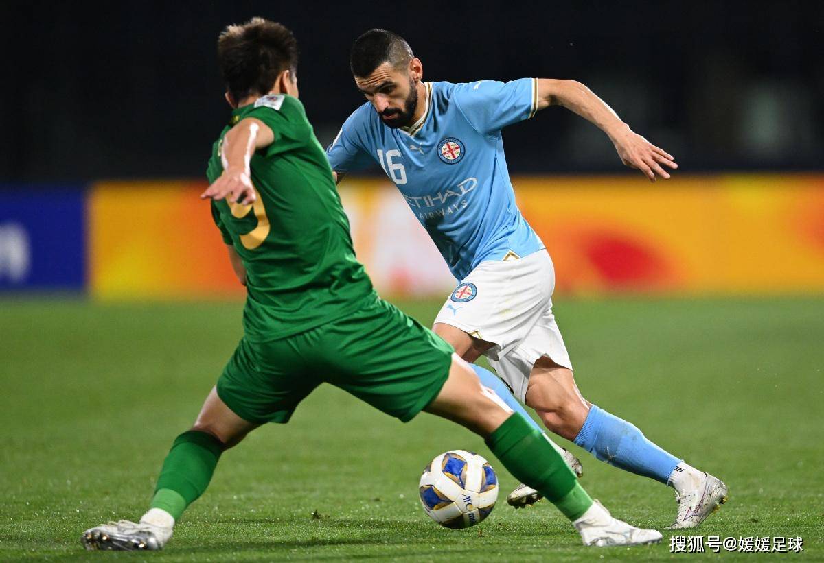 伯明翰城平局,反弹态势难以持续 伯明翰城平局,反弹态势难以持续