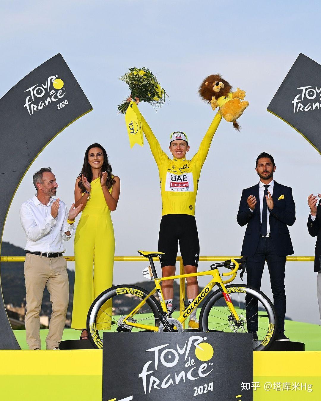 波兰选手斩获佳绩,荣耀登上领奖台! 波兰选手斩获佳绩,荣耀登上领奖台!