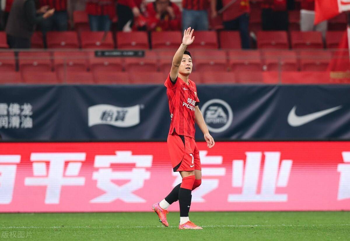 开云平台-上港客场战胜天海，取得联赛三连胜