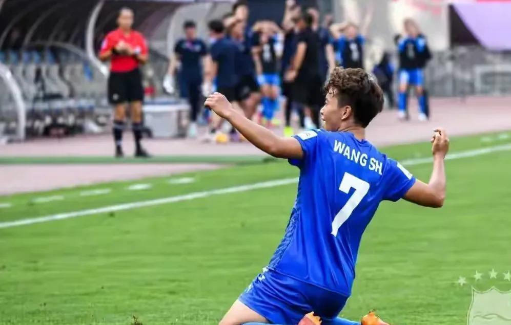 澳大利亚女足淘汰赛晋级,实现连胜 澳大利亚女足淘汰赛晋级,实现连胜