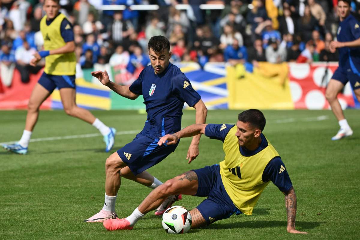 开云APP-捷克国家队豪取欧洲杯预选赛胜利