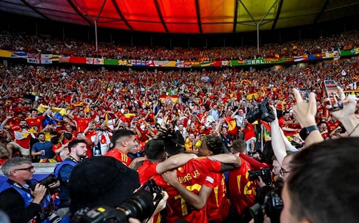 欧洲杯篮球赛决战即将打响,几支热门队伍崭露头角 欧洲杯篮球赛决战即将打响,几支热门队伍崭露头角