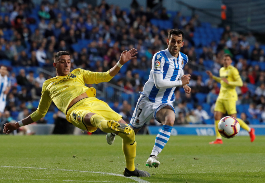 雷加利斯主场不敌毕尔巴鄂,遭遇四连败 雷加利斯主场不敌毕尔巴鄂,遭遇四连败