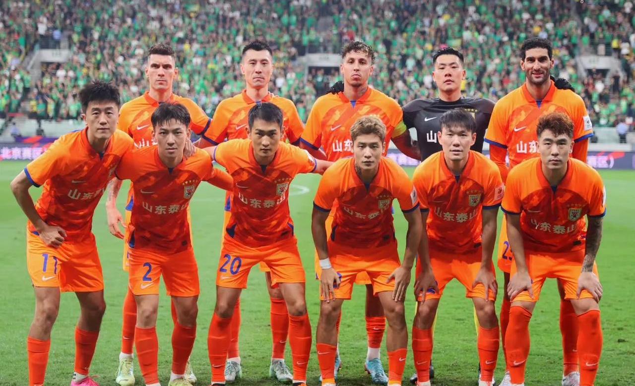 恒大战平申花,双方争夺亚冠资格甲级 恒大战平申花,双方争夺亚冠资格甲级