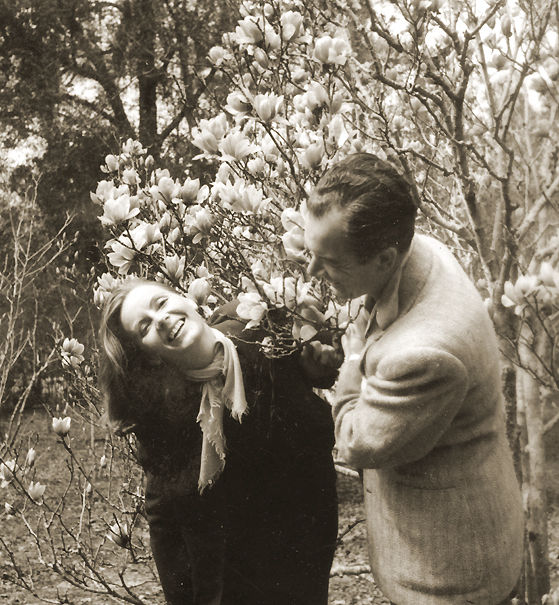 葛摩甘拉斯建功,芬兰小组第一出线 葛摩甘拉斯建功,芬兰小组第一出线