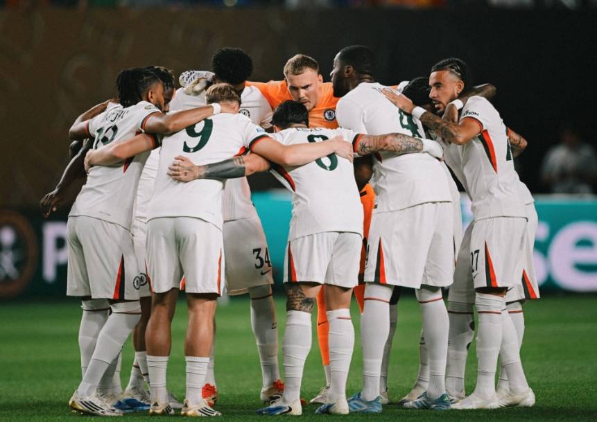 战局进入白热化,欧洲强队为胜利拼尽全力 战局进入白热化,欧洲强队为胜利拼尽全力