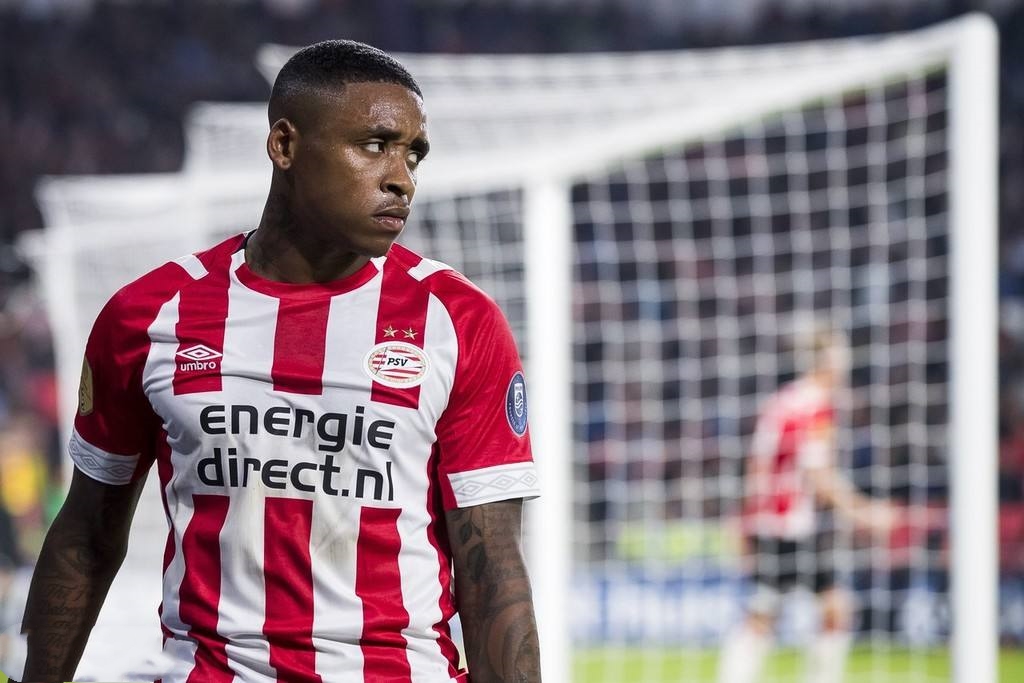 埃因霍温球队火力全开，大胜晋级的简单介绍