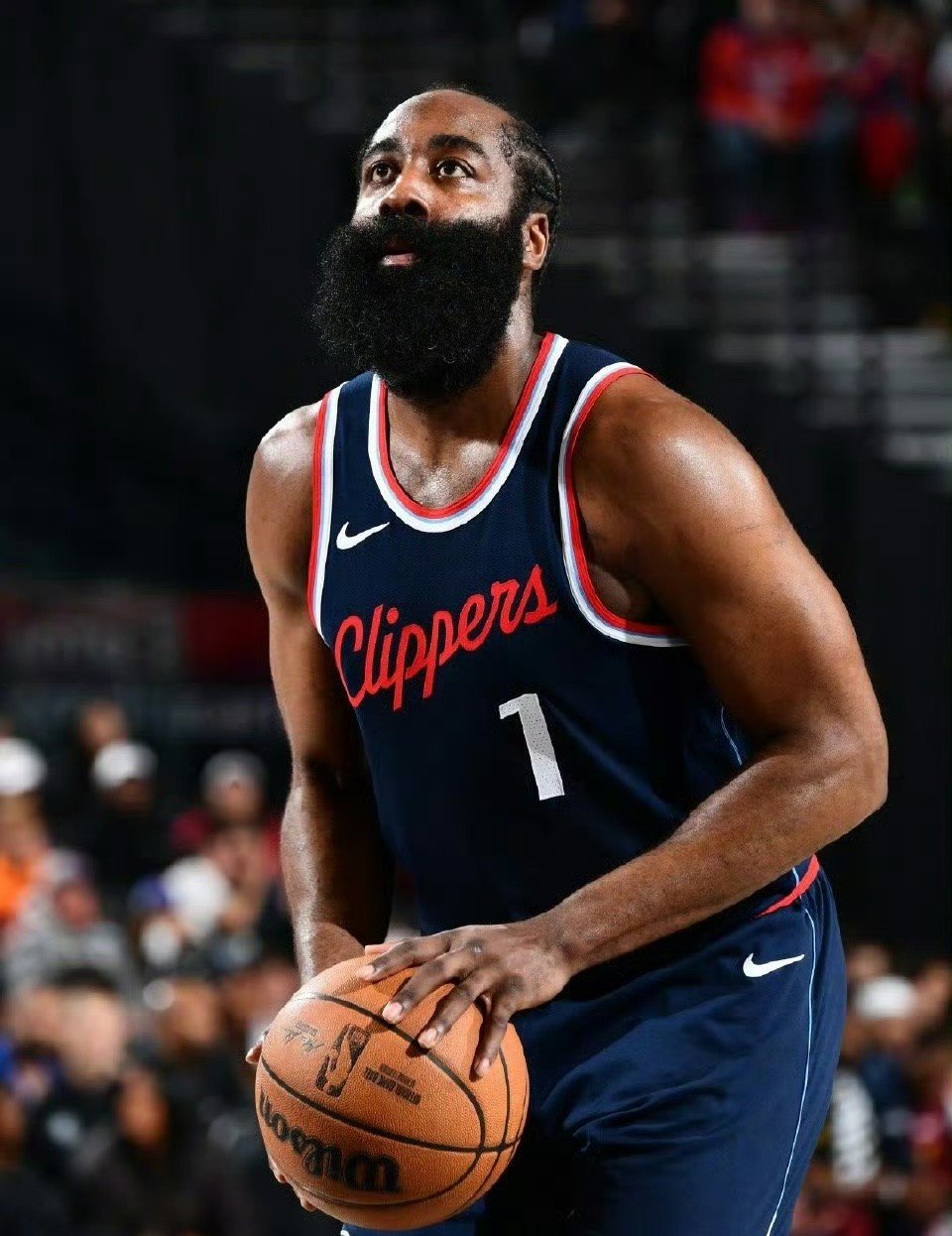 快船迎来五连胜,铁血防守令人敬佩 快船迎来五连胜,铁血防守令人敬佩