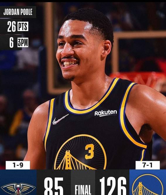 关于博洛尼亚大胜弱旅帕尔马,轻松拿下分的信息 关于博洛尼亚大胜弱旅帕尔马,轻松拿下分的信息