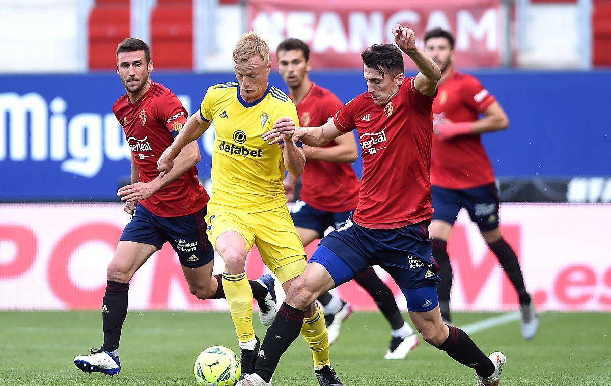 莱加内斯客场战平萨拉戈萨，争取保级机会的简单介绍