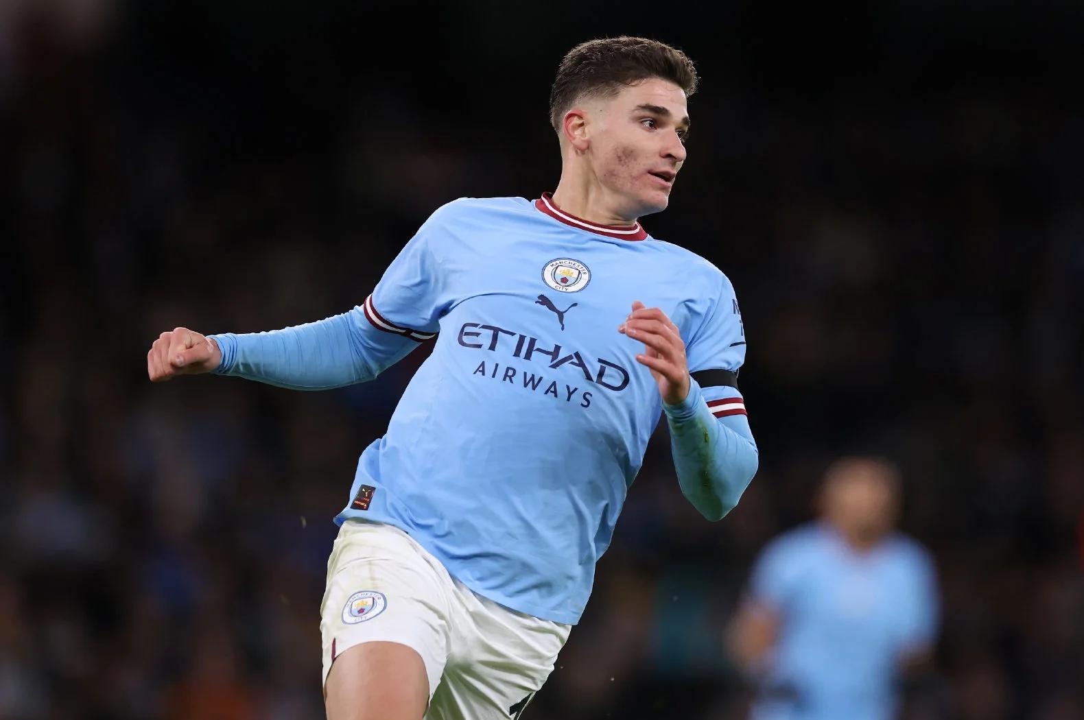 罗马宣布与年轻前锋续约,未来可期的简单介绍 罗马宣布与年轻前锋续约,未来可期的简单介绍