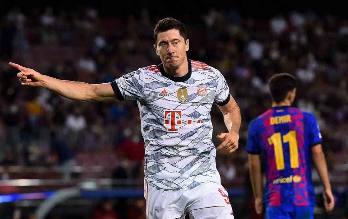 罗马宣布与年轻前锋续约,未来可期的简单介绍 罗马宣布与年轻前锋续约,未来可期的简单介绍