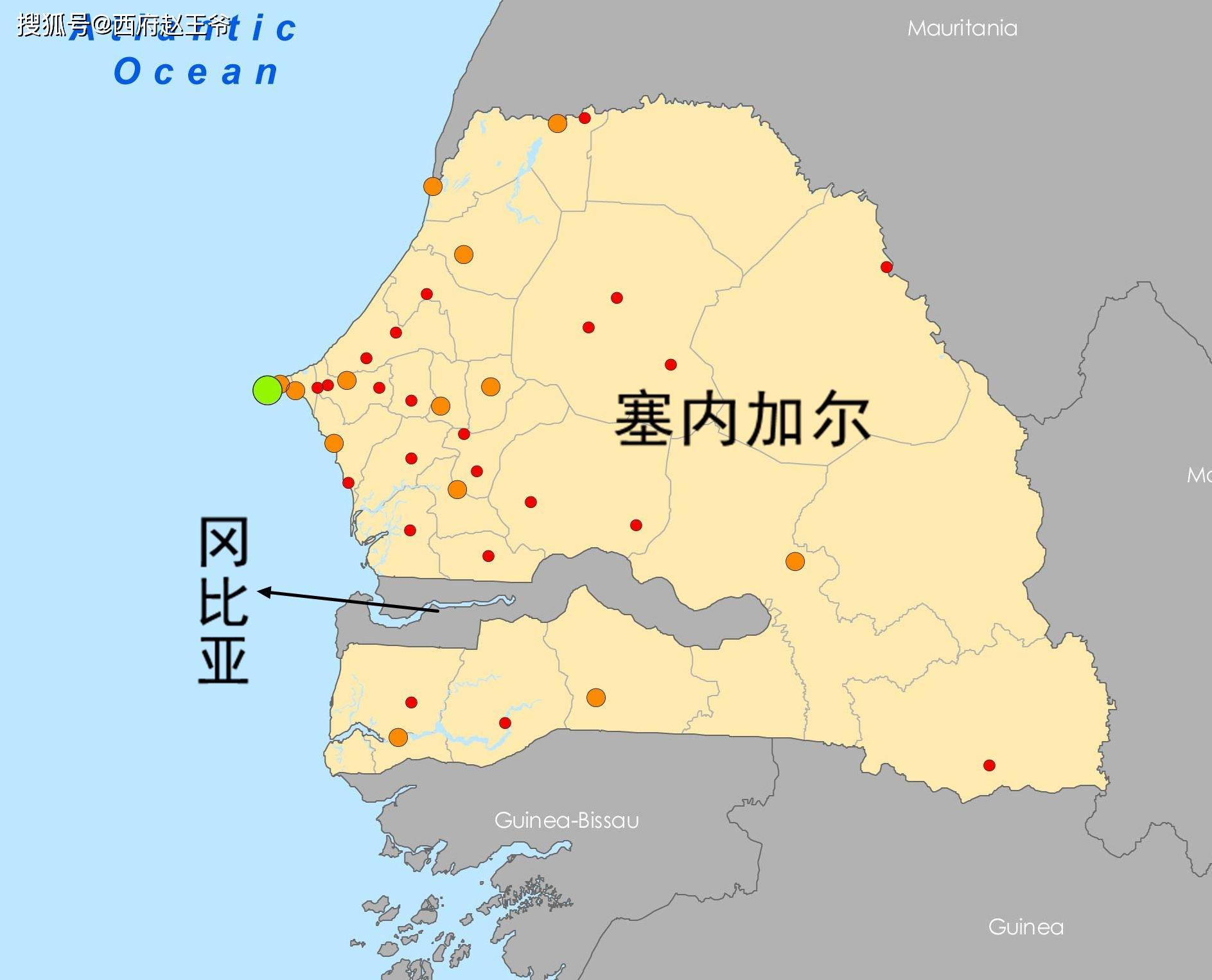 开云体育在线-澳大利亚横扫尼日利亚晋级