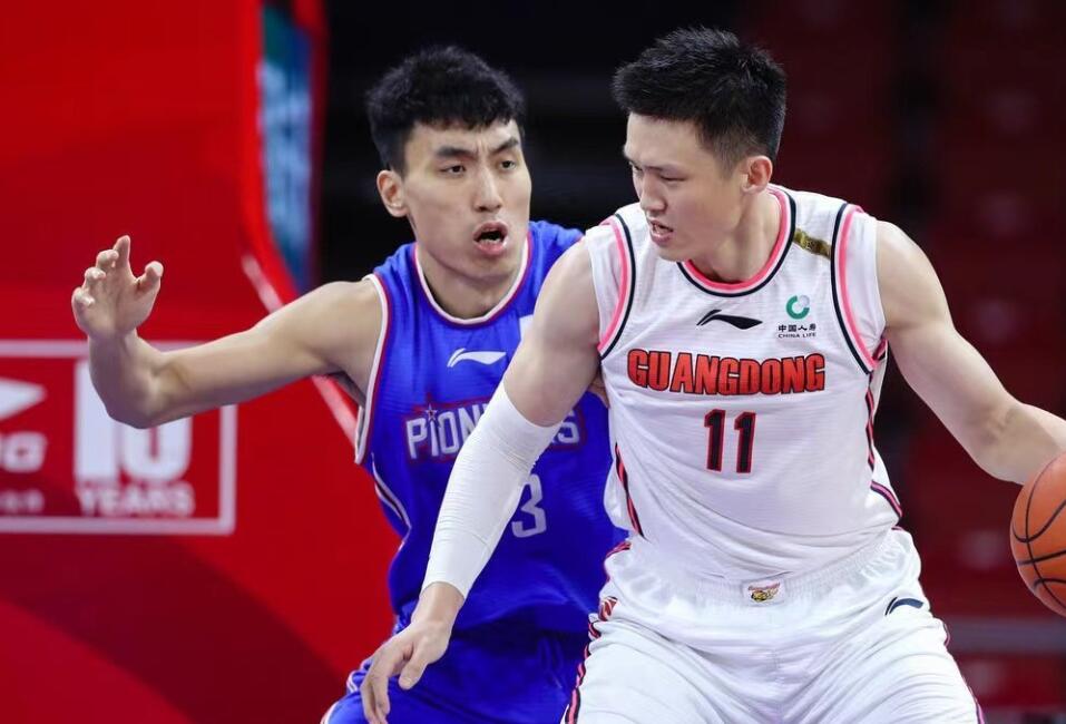 关于天津队对抗河南队,胜负难分的信息 关于天津队对抗河南队,胜负难分的信息