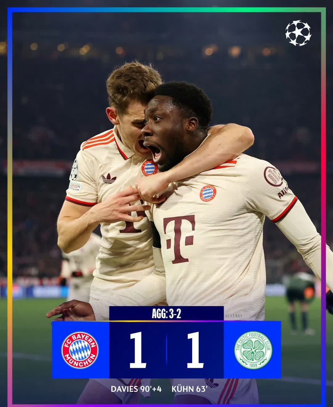 欧洲杯附加赛:德国逆转胜亚美尼亚,晋级决赛 欧洲杯附加赛:德国逆转胜亚美尼亚,晋级决赛