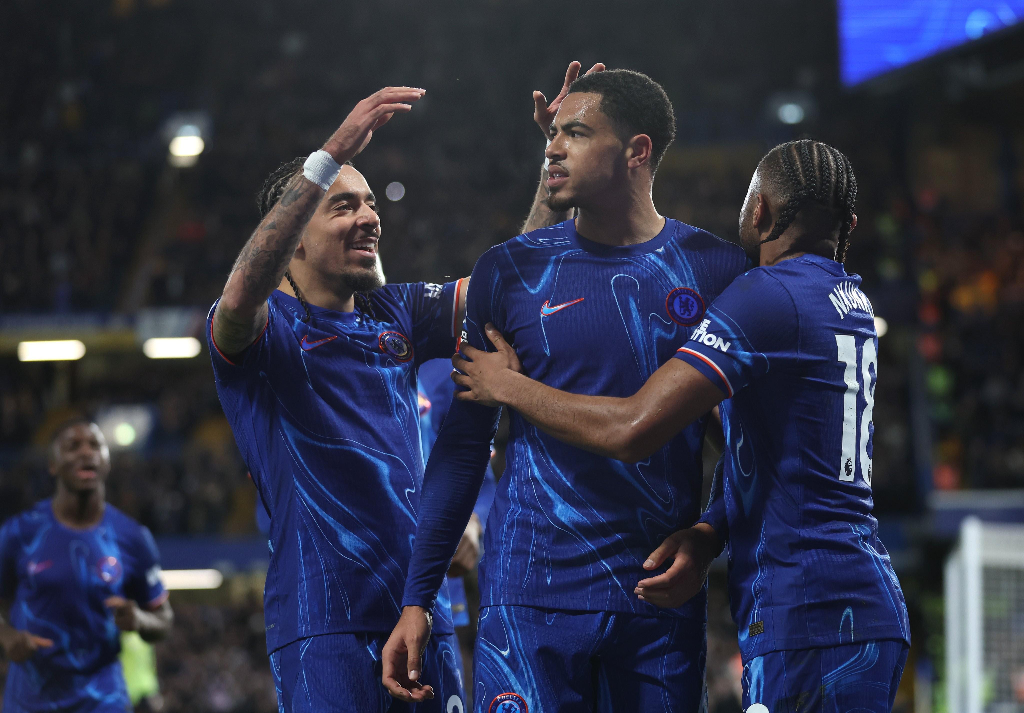 开云体育入口-英格兰球队面对安道尔，轻松取胜