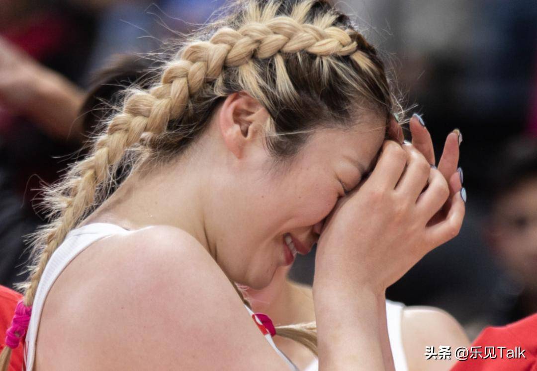 切沃主场大败,主教练遭球迷质疑 切沃主场大败,主教练遭球迷质疑