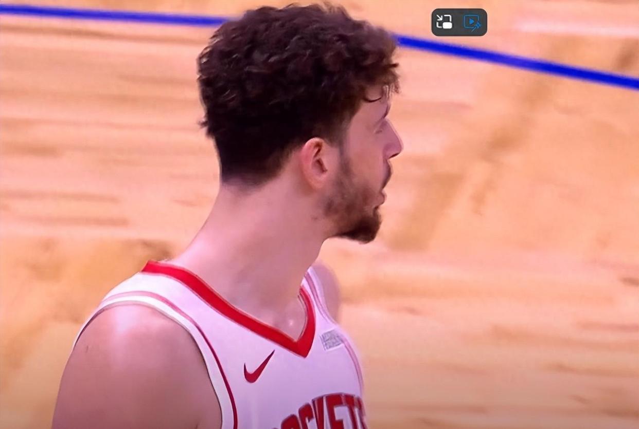 魔术队新秀爆发，球队连胜势不可挡