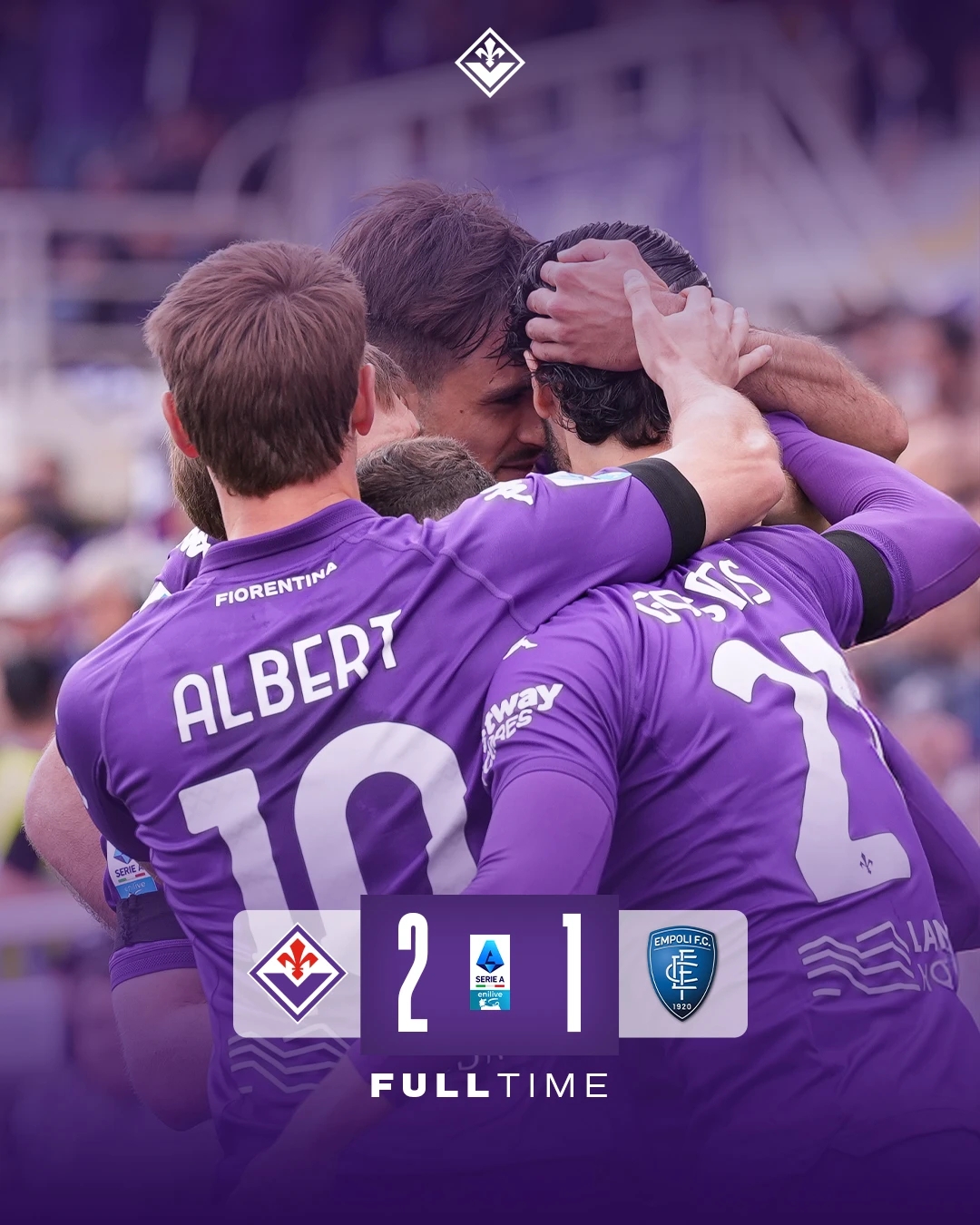 若雷瓦主场战胜皇家贝蒂斯,取得连胜 若雷瓦主场战胜皇家贝蒂斯,取得连胜