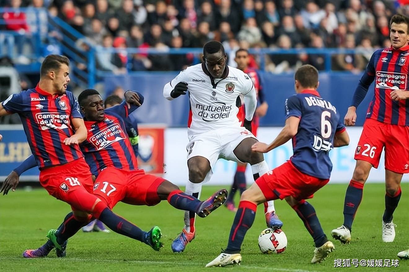 若雷瓦主场战胜皇家贝蒂斯,取得连胜 若雷瓦主场战胜皇家贝蒂斯,取得连胜