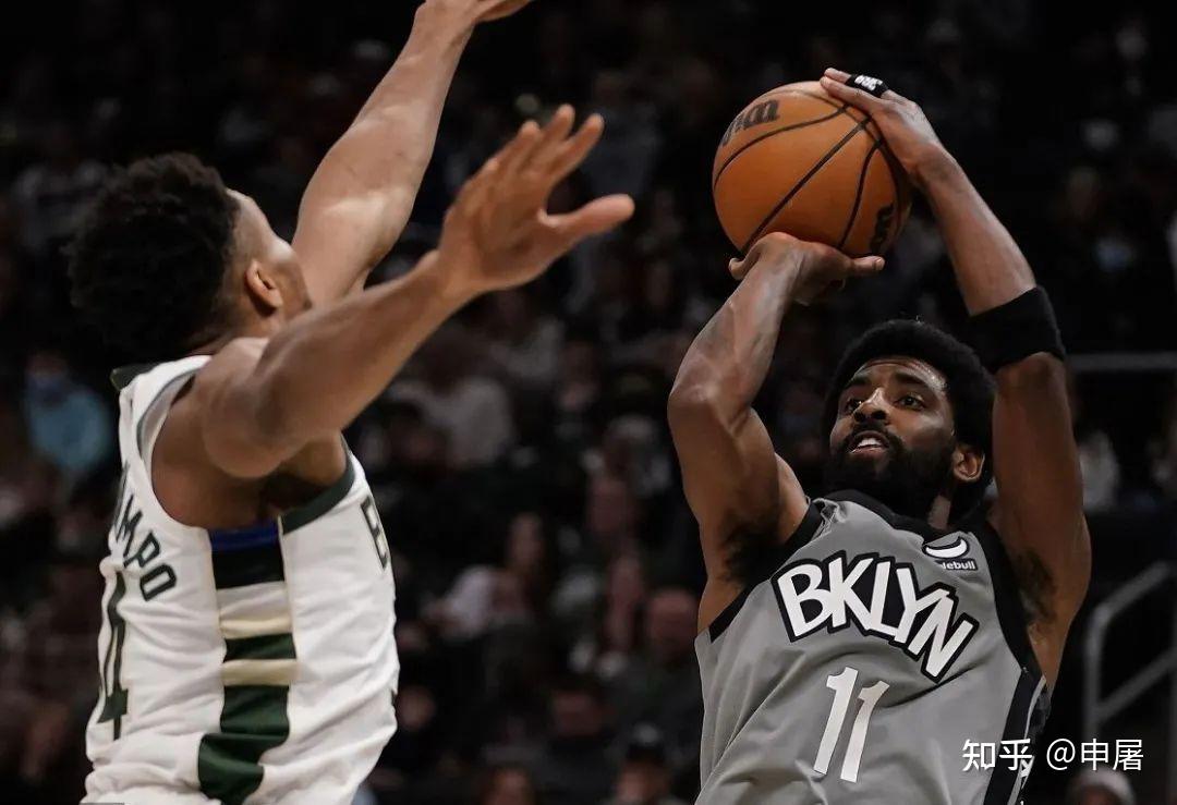 关于雄鹿第四节发力,逆袭战胜强敌保住胜局的信息 关于雄鹿第四节发力,逆袭战胜强敌保住胜局的信息