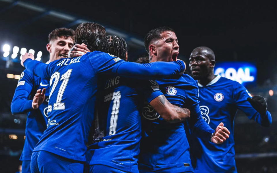 苏黎世帕达胜出,成功晋级欧冠八强的简单介绍 苏黎世帕达胜出,成功晋级欧冠八强的简单介绍