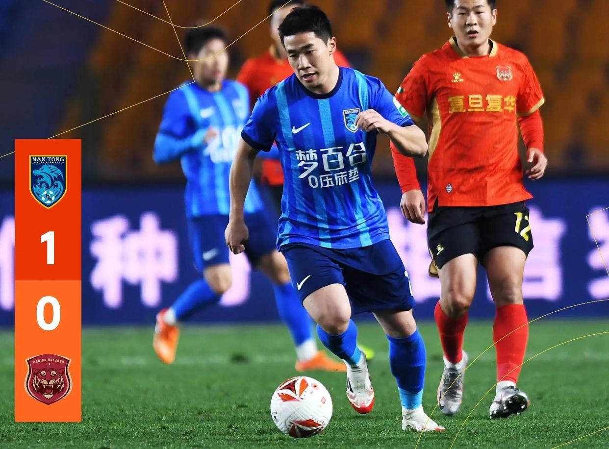 热门球队燃情争夺胜利,战况激烈 热门球队燃情争夺胜利,战况激烈