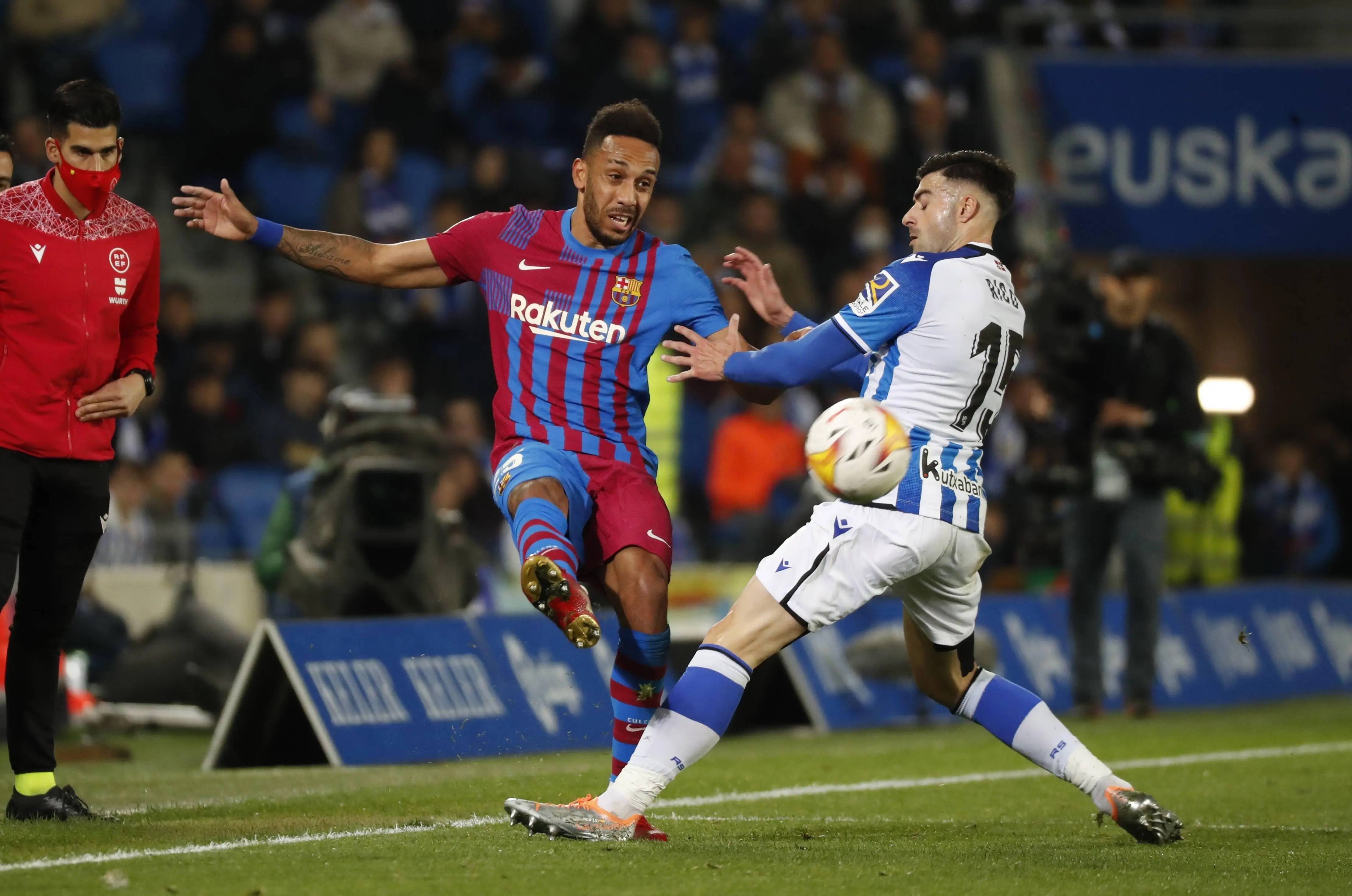 塞尔塔拉斯帕尔马斯主场不敌对手，西甲保级前景堪忧