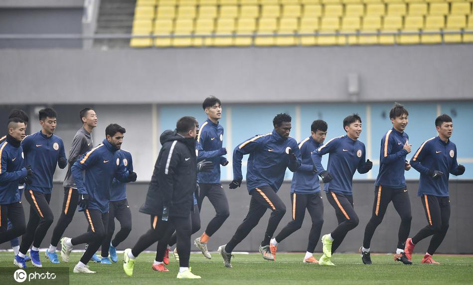 包含中国北京人和奋勇争先,成功挺进亚冠决赛的词条 包含中国北京人和奋勇争先,成功挺进亚冠决赛的词条