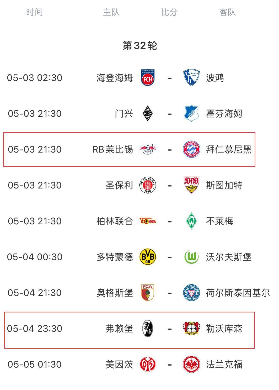 关于拜仁慕尼黑-惨遭多特蒙德绝杀,积分榜跌至第二的信息 关于拜仁慕尼黑-惨遭多特蒙德绝杀,积分榜跌至第二的信息