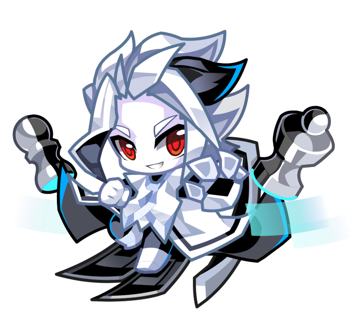 无冕之王华丽登场轻松获得胜利 无冕之王华丽登场轻松获得胜利