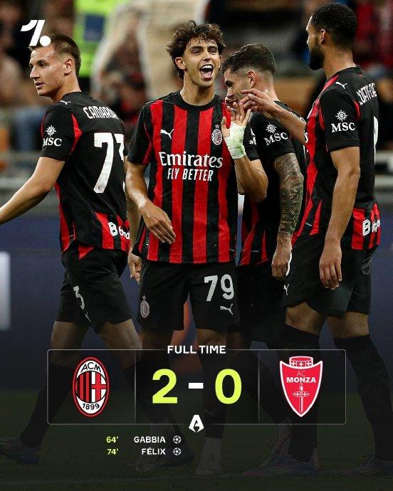 意甲球员拼尽全力为胜利战斗 意甲球员拼尽全力为胜利战斗