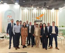 开云体育app-赫拉尔基正通过赫拉尔基，重上升级榜首