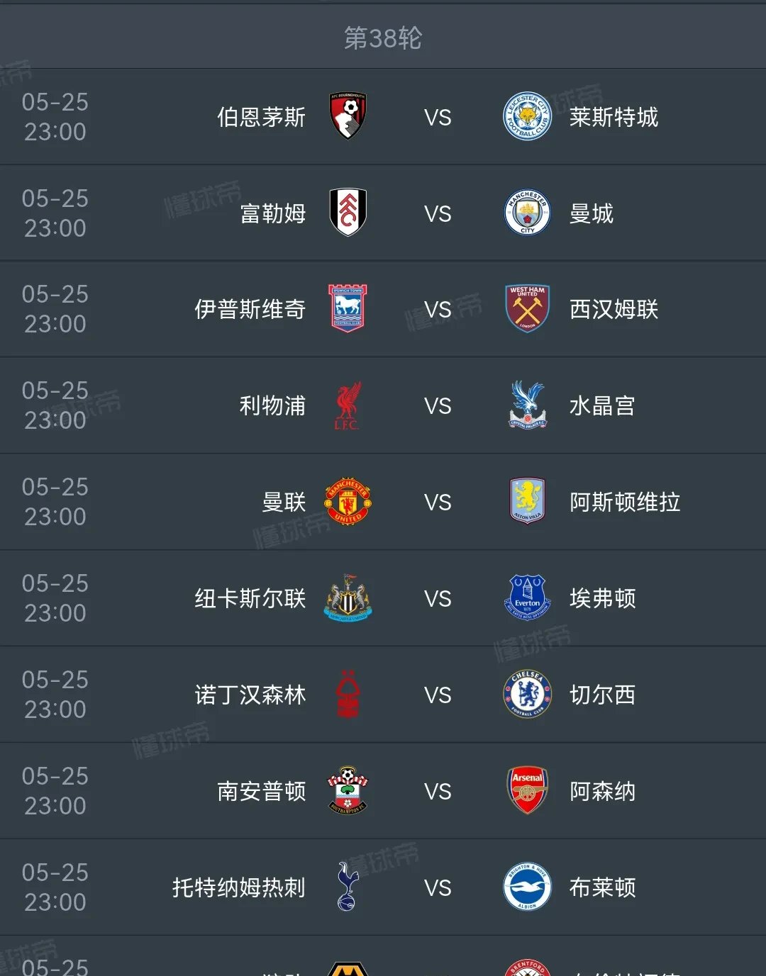 开云体育登录-曼城豪取六连胜，领跑积分榜