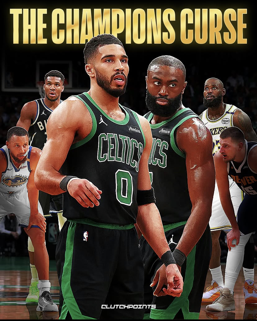 关于艾顿领军!太阳队大胜猛龙队挺进总决赛的信息 关于艾顿领军!太阳队大胜猛龙队挺进总决赛的信息