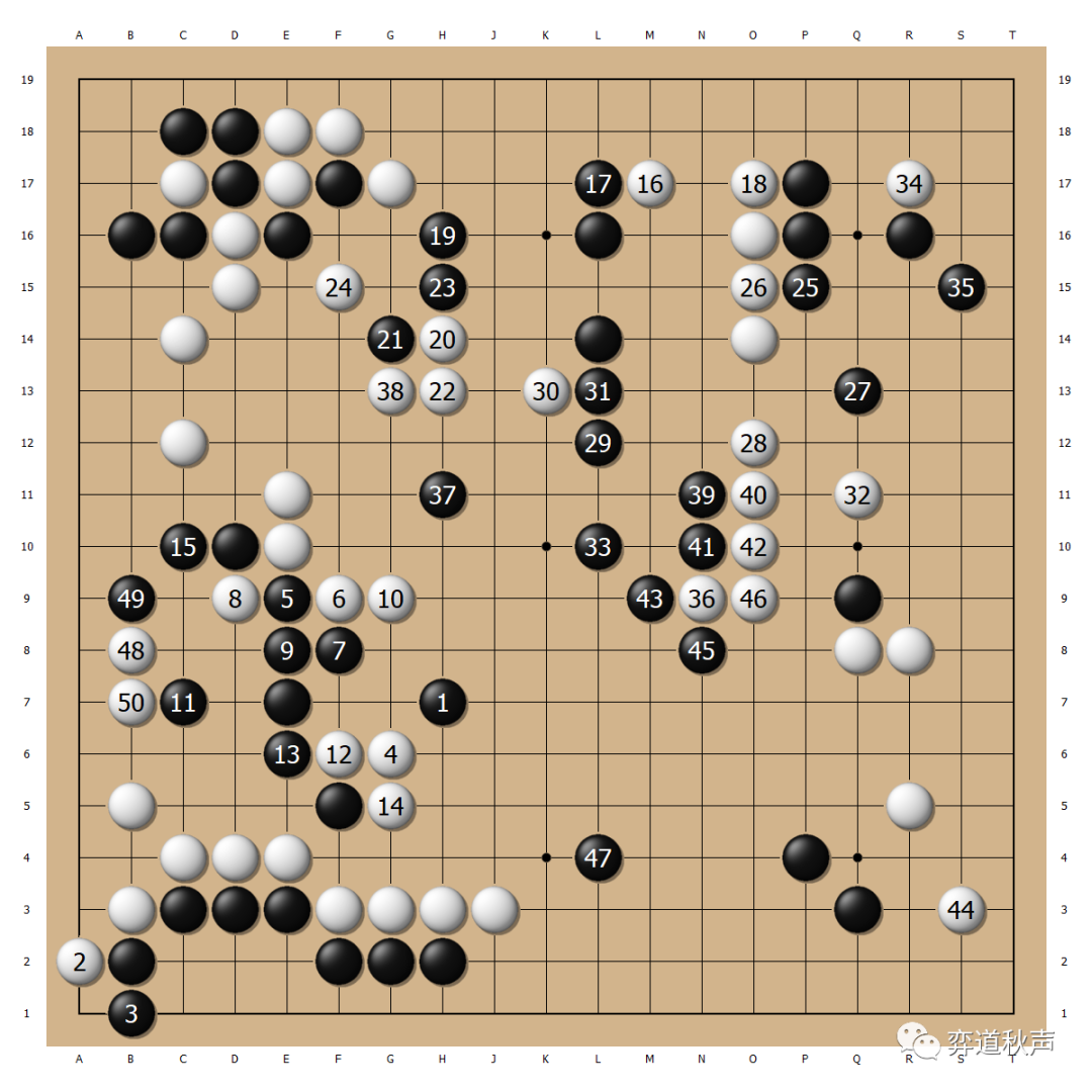 开云体育登录-包含对决之时！胜负将在此一役决出的词条