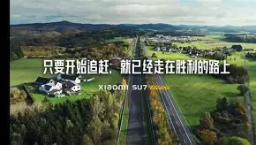 彼尔姆主场胜利,提升士气追赶前列 彼尔姆主场胜利,提升士气追赶前列