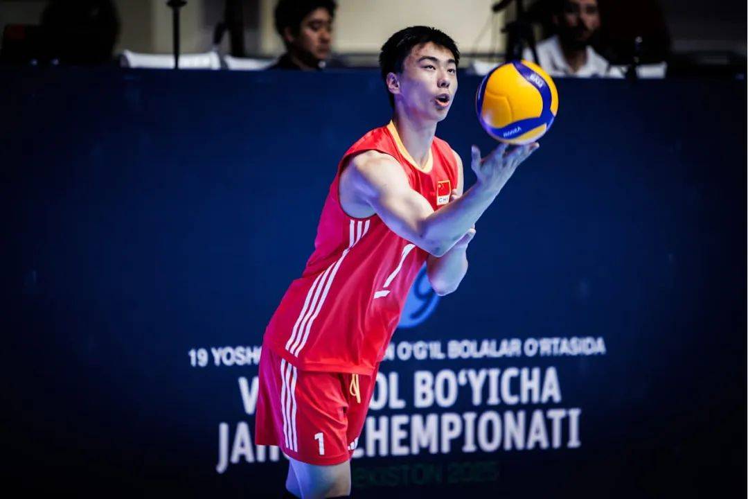 开云体育官方网站-阿尔及利亚选手突围成功，拼搏晋级自由搏击项目决赛的简单介绍