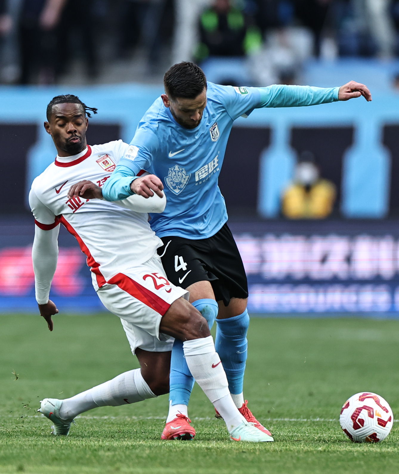 韩国俱乐部球员在国际赛事中大放异彩 韩国俱乐部球员在国际赛事中大放异彩