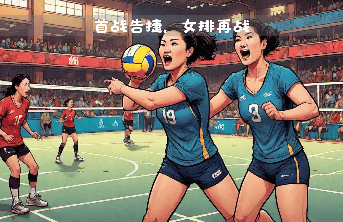 紧张对决拉开帷幕,火箭队赢得开门红 紧张对决拉开帷幕,火箭队赢得开门红