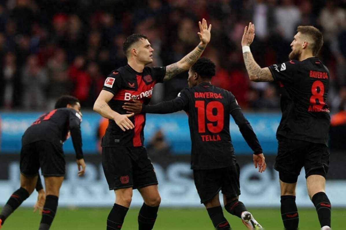 霍芬海姆冲刺排名,全队努力奋斗 霍芬海姆冲刺排名,全队努力奋斗