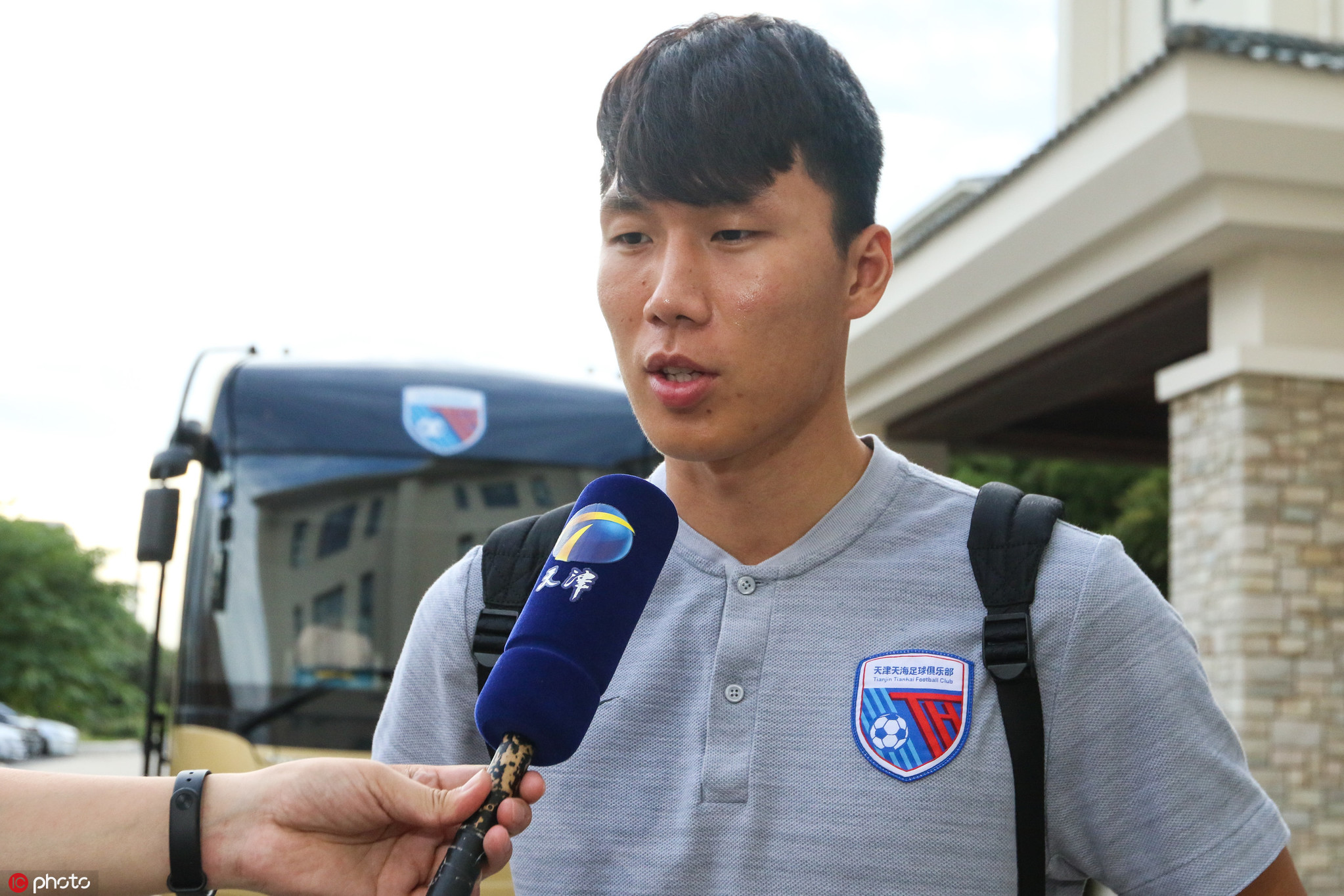 霍芬海姆冲刺排名,全队努力奋斗 霍芬海姆冲刺排名,全队努力奋斗